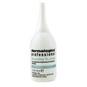 Dermalogica by Dermatologica #166663