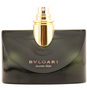 BVLGARI JASMIN NOIR by Bvlgari #166671