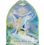 DISNEY TINKERBELL by Disney #166694