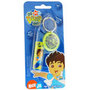 DIEGO by Nickelodeon #166702