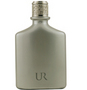 UR by Usher #166713