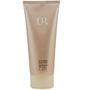UR by Usher #166716