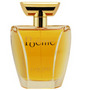 POEME by Lancome #166720