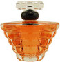 TRESOR by Lancome #166721
