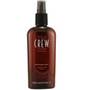 AMERICAN CREW by American Crew #166757