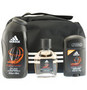 ADIDAS DEEP ENERGY by Adidas