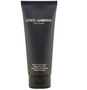 DOLCE & GABBANA by Dolce & Gabbana #166766