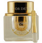 CHRISTIAN DIOR by Christian Dior #166768