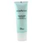 CHRISTIAN DIOR by Christian Dior #166769