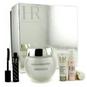 Helena Rubinstein by Helena Rubinstein #166775