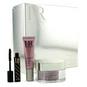 Helena Rubinstein by Helena Rubinstein #166776