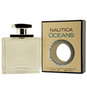 NAUTICA OCEANS by Nautica #166797
