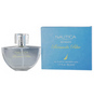 NAUTICA BERMUDA BLUE by Nautica