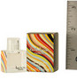 PAUL SMITH EXTREME by Paul Smith #166809