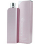 PERRY ELLIS 18 by Perry Ellis #166810
