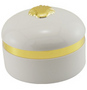 WHITE LINEN by Estee Lauder #166821