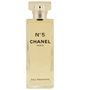 CHANEL #5 EAU PREMIERE by Chanel #166829