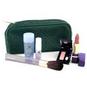 ESTEE LAUDER by Estee Lauder #166830