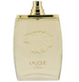 LALIQUE by Lalique #166833