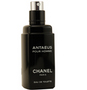 ANTAEUS by Chanel #166834