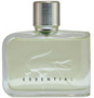 LACOSTE ESSENTIAL by Lacoste #166848