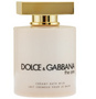 THE ONE by Dolce & Gabbana #166849