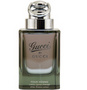 GUCCI BY GUCCI by Gucci #166852