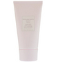 BURBERRY BRIT SHEER by Burberry #166854