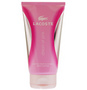 DREAM OF PINK by Lacoste #166855