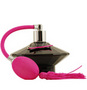 IN CONTROL CURIOUS BRITNEY SPEARS by Britney Spears #166875