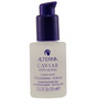 ALTERNA by Alterna #166879