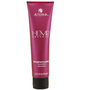 ALTERNA by Alterna #166889