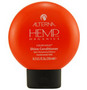 ALTERNA by Alterna #166890