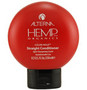 ALTERNA by Alterna #166891