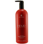 ALTERNA by Alterna #166892