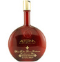 ALTERNA by Alterna #166893