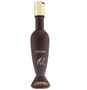 ALTERNA by Alterna #166894