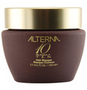 ALTERNA by Alterna #166895