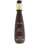 ALTERNA by Alterna #166896