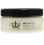 HEMPZ by Hempz #166897