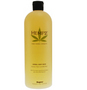 HEMPZ by Hempz #166899