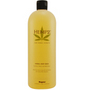 HEMPZ by Hempz #166900