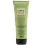 HEMPZ by Hempz #166901