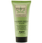 HEMPZ by Hempz #166902