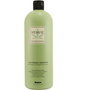 HEMPZ by Hempz #166903