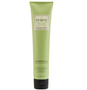 HEMPZ by Hempz #166904