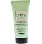 HEMPZ by Hempz #166905