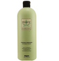 HEMPZ by Hempz #166906