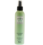 HEMPZ by Hempz #166907