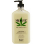 HEMPZ by Hempz #166908